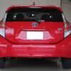 toyota aqua 2016 GOO_JP_700130095430240929002 image 16