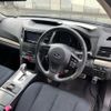 subaru legacy-b4 2012 -SUBARU--Legacy B4 DBA-BMM--BMM-004173---SUBARU--Legacy B4 DBA-BMM--BMM-004173- image 14