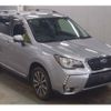subaru forester 2016 CFJ1765475 image 4