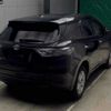 toyota harrier 2016 -TOYOTA--Harrier ZSU60-0075125---TOYOTA--Harrier ZSU60-0075125- image 5