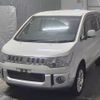 mitsubishi delica-d5 2014 -MITSUBISHI--Delica D5 CV5W-0902796---MITSUBISHI--Delica D5 CV5W-0902796- image 1