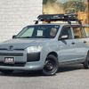 toyota probox-van 2016 CFJ1625543 image 1