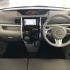 daihatsu tanto 2016 CFJ1570053 image 4