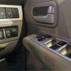 suzuki every-wagon 2006 -SUZUKI--Every Wagon DA64W--DA64W-136301---SUZUKI--Every Wagon DA64W--DA64W-136301- image 22