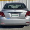 toyota allion 2014 -TOYOTA--Allion DBA-NZT260--NZT260-3153856---TOYOTA--Allion DBA-NZT260--NZT260-3153856- image 6