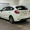 subaru impreza-wagon 2015 -SUBARU 【名変中 】--Impreza Wagon GP7--100594---SUBARU 【名変中 】--Impreza Wagon GP7--100594- image 20