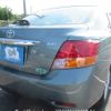 toyota allion 2008 CFJ1653953 image 3