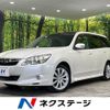 subaru exiga 2011 -SUBARU--Exiga DBA-YA5--YA5-027439---SUBARU--Exiga DBA-YA5--YA5-027439- image 1