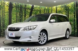 subaru exiga 2011 -SUBARU--Exiga DBA-YA5--YA5-027439---SUBARU--Exiga DBA-YA5--YA5-027439-