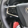toyota allion 2020 CFJ6426165 image 11