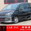 nissan serena 2016 quick_quick_GC27_GC27-006268 image 1