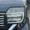 honda n-wgn 2020 CFJ1601261 image 21