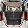 honda n-box 2024 -HONDA--N BOX 6BA-JF5--JF5-1110***---HONDA--N BOX 6BA-JF5--JF5-1110***- image 20