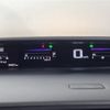 honda stepwagon 2017 -HONDA--Stepwgn DBA-RP3--RP3-1208519---HONDA--Stepwgn DBA-RP3--RP3-1208519- image 22