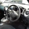 nissan juke 2016 -NISSAN--Juke DBA-YF15--YF15-503781---NISSAN--Juke DBA-YF15--YF15-503781- image 12