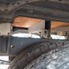 toyota toyoace 2018 CFJ1816954 image 18