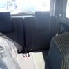 suzuki jimny 2025 -SUZUKI--Jimny 3BA-JB64W--JB64W-388***---SUZUKI--Jimny 3BA-JB64W--JB64W-388***- image 6