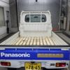 daihatsu hijet-truck 2008 -DAIHATSU 【川越 480ｱ7865】--Hijet Truck S201P-0016819---DAIHATSU 【川越 480ｱ7865】--Hijet Truck S201P-0016819- image 9