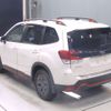 subaru forester 2020 -SUBARU--Forester SK9-040925---SUBARU--Forester SK9-040925- image 7