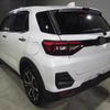 daihatsu rocky 2021 CFJ1570982 image 5