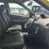 toyota will-cypha 2003 quick_quick_NCP70_NCP70-0017000 image 3