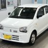 suzuki alto 2020 -SUZUKI 【鹿児島 582え5480】--Alto HA36S-564324---SUZUKI 【鹿児島 582え5480】--Alto HA36S-564324- image 1