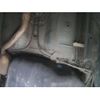 daihatsu mira-gino 2005 CFJ1848228 image 13
