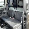 daihatsu tanto 2018 -DAIHATSU--Tanto DBA-LA610S--LA610S-0132733---DAIHATSU--Tanto DBA-LA610S--LA610S-0132733- image 11