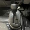 nissan atlas 2025 CFJ1666671 image 31