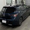 toyota corolla-sport 2019 -TOYOTA 【柏 300ノ1523】--Corolla Sport NRE210H-1005694---TOYOTA 【柏 300ノ1523】--Corolla Sport NRE210H-1005694- image 6