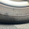 toyota vanguard 2009 -TOYOTA--Vanguard DBA-ACA38W--ACA38-5139458---TOYOTA--Vanguard DBA-ACA38W--ACA38-5139458- image 9