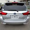 toyota corolla-fielder 2018 quick_quick_DAA-NKE165G_NKE165-7184297 image 5