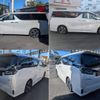 toyota vellfire 2018 quick_quick_GGH30W_GGH30-0025120 image 9