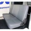 toyota liteace-van 2015 -TOYOTA 【京都 400ﾉ4167】--Liteace VAN DBF-S402M--S402M-0051610---TOYOTA 【京都 400ﾉ4167】--Liteace VAN DBF-S402M--S402M-0051610- image 25