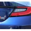 toyota 86 2022 -TOYOTA--86 3BA-ZN8--ZN8-019228---TOYOTA--86 3BA-ZN8--ZN8-019228- image 13