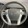 toyota prius 2010 -TOYOTA--Prius DAA-ZVW30--ZVW30-1162829---TOYOTA--Prius DAA-ZVW30--ZVW30-1162829- image 9