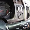 mitsubishi delica-d5 2010 -MITSUBISHI--Delica D5 DBA-CV4W--CV4W-0400632---MITSUBISHI--Delica D5 DBA-CV4W--CV4W-0400632- image 21