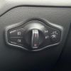 audi sq5 2016 CFJ1678530 image 14