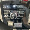 toyota roomy 2022 -TOYOTA--Roomy M900A--M900A-0670804---TOYOTA--Roomy M900A--M900A-0670804- image 12