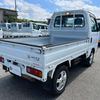 honda acty-truck 1997 Mitsuicoltd_HDAT2326842R0507 image 7