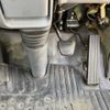 mitsubishi-fuso canter 2009 -MITSUBISHI--Canter FE73D-551320---MITSUBISHI--Canter FE73D-551320- image 5