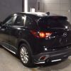 mazda cx-5 2013 -MAZDA--CX-5 KE2FW--KE2FW-118056---MAZDA--CX-5 KE2FW--KE2FW-118056- image 2