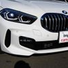 bmw 1-series 2019 -BMW--BMW 1 Series 7K15--WBA7K320X07E57333---BMW--BMW 1 Series 7K15--WBA7K320X07E57333- image 5