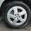 toyota prius 2010 CFJ1787558 image 28