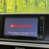 daihatsu cast 2016 -DAIHATSU--Cast DBA-LA260S--LA260S-0013807---DAIHATSU--Cast DBA-LA260S--LA260S-0013807- image 4