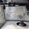 nissan x-trail 2015 ENHANCEAUTO_1_ea301357 image 29