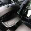 nissan serena 2019 -NISSAN--Serena HFC27--HFC27-046876---NISSAN--Serena HFC27--HFC27-046876- image 44