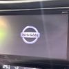 nissan x-trail 2018 CFJ1653569 image 2
