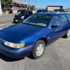 ford taurus 1994 GOO_JP_700973097630240611001 image 4