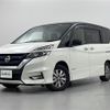 nissan serena 2018 -NISSAN--Serena DAA-HFC27--HFC27-001957---NISSAN--Serena DAA-HFC27--HFC27-001957- image 17